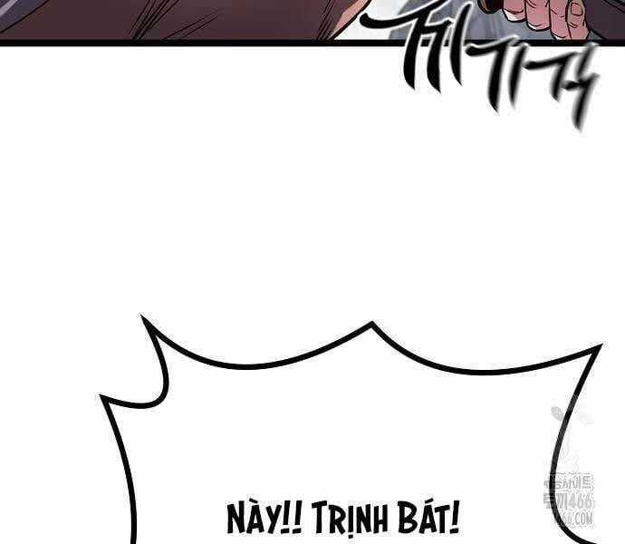 Thông Bách - Chapter 27 - Trang 16