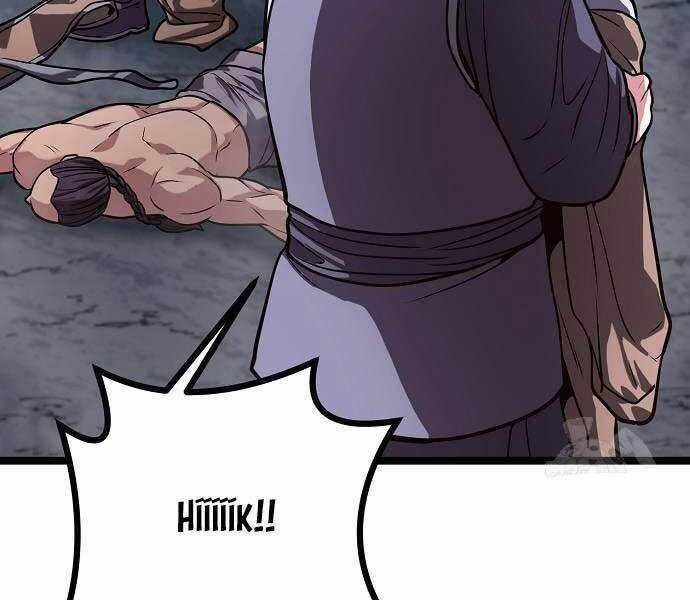 Thông Bách - Chapter 27 - Trang 151