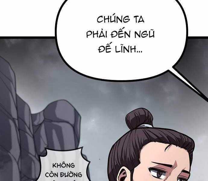 Thông Bách - Chapter 27 - Trang 153