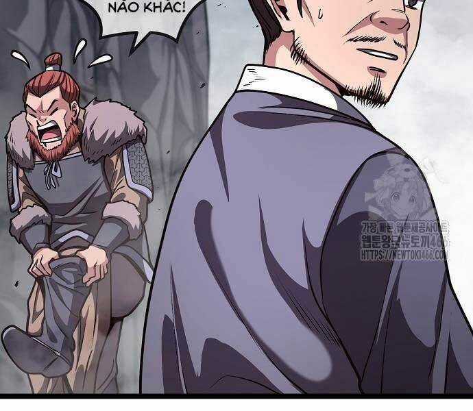 Thông Bách - Chapter 27 - Trang 154