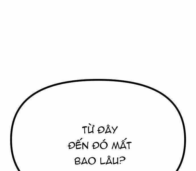 Thông Bách - Chapter 27 - Trang 155