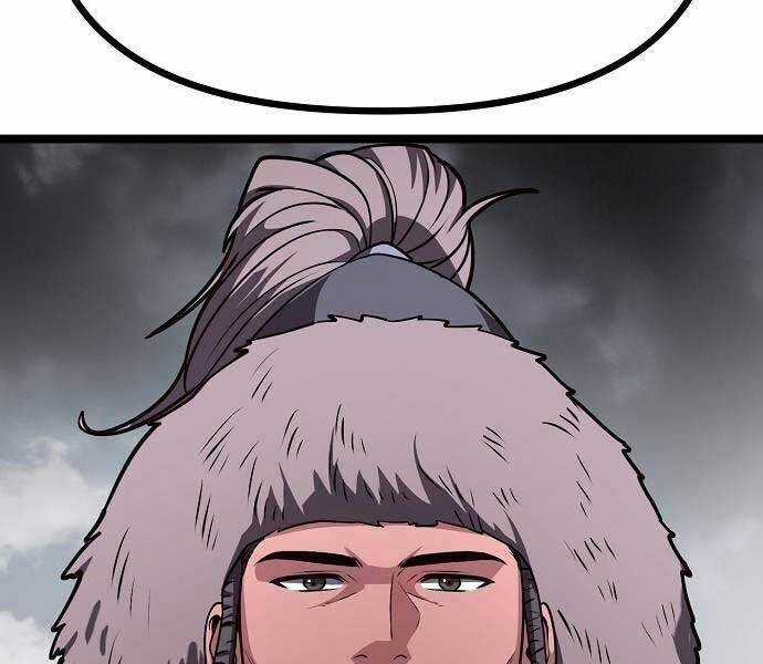 Thông Bách - Chapter 27 - Trang 156