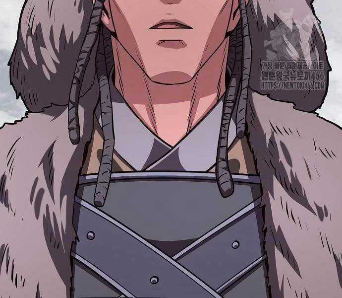 Thông Bách - Chapter 27 - Trang 157