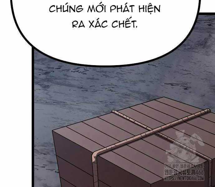 Thông Bách - Chapter 27 - Trang 159