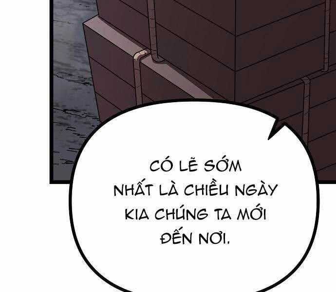 Thông Bách - Chapter 27 - Trang 160