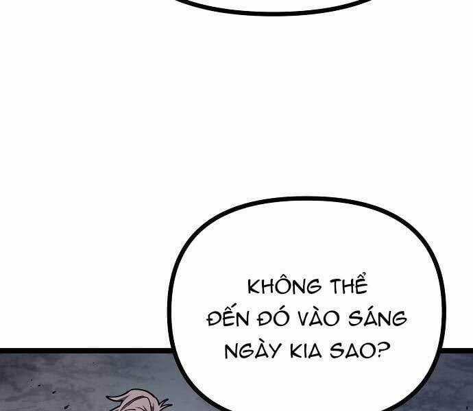 Thông Bách - Chapter 27 - Trang 161