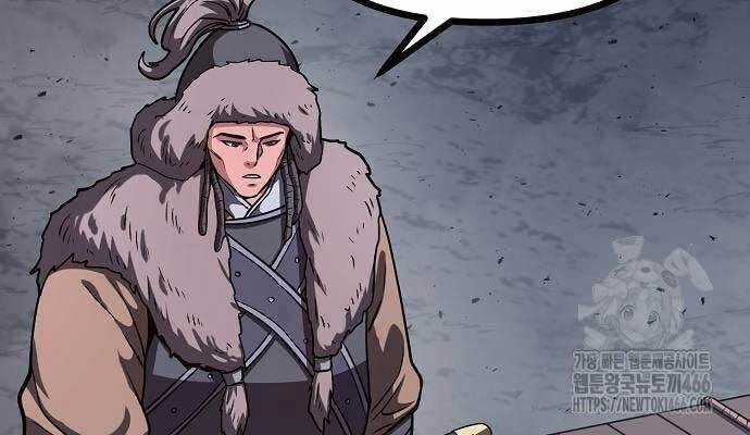 Thông Bách - Chapter 27 - Trang 162