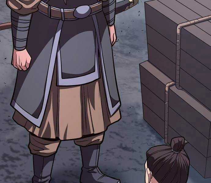 Thông Bách - Chapter 27 - Trang 163