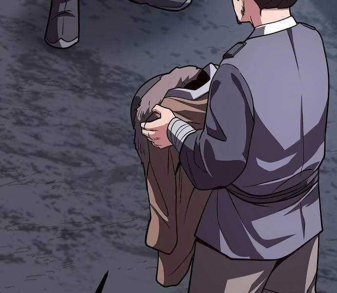 Thông Bách - Chapter 27 - Trang 164