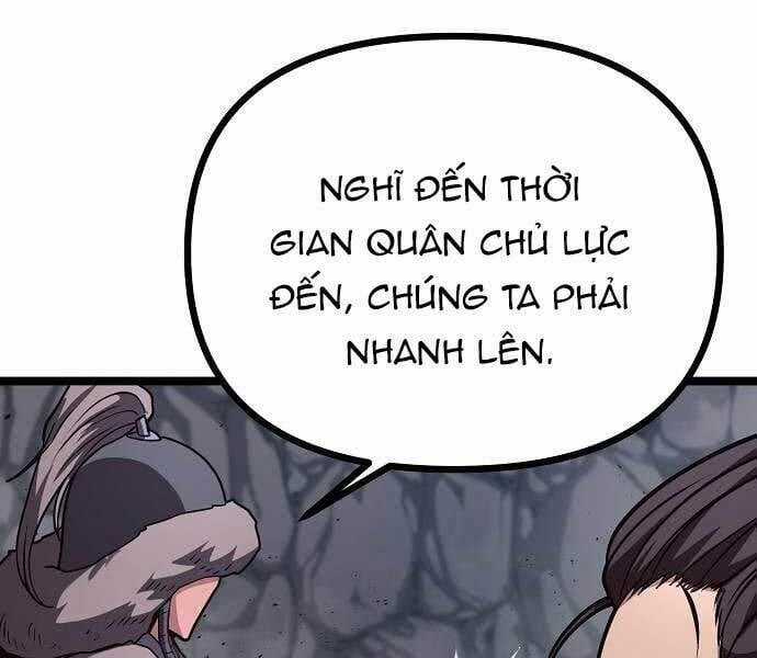 Thông Bách - Chapter 27 - Trang 166