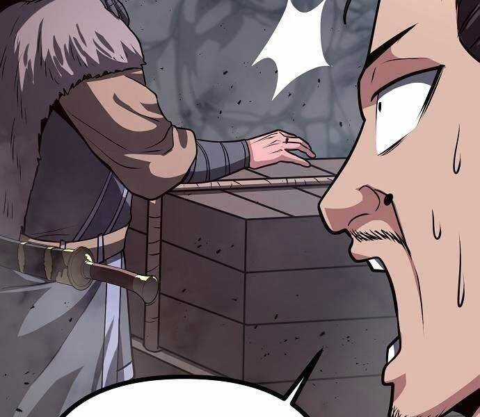 Thông Bách - Chapter 27 - Trang 167