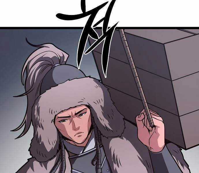Thông Bách - Chapter 27 - Trang 169