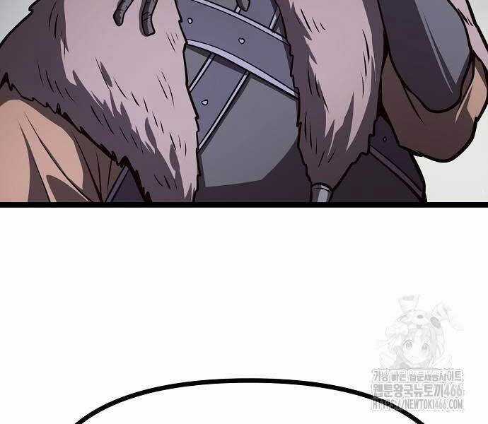 Thông Bách - Chapter 27 - Trang 170