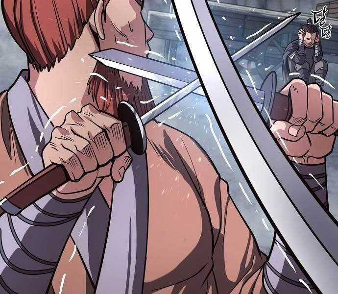 Thông Bách - Chapter 27 - Trang 18