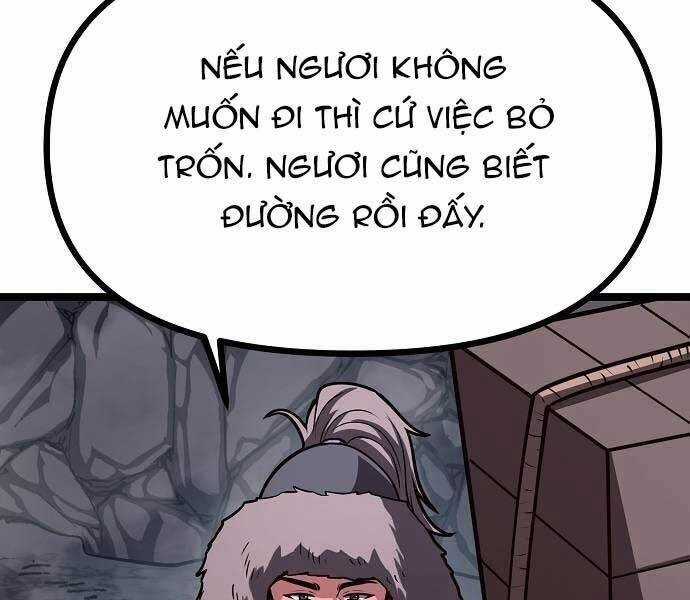 Thông Bách - Chapter 27 - Trang 171