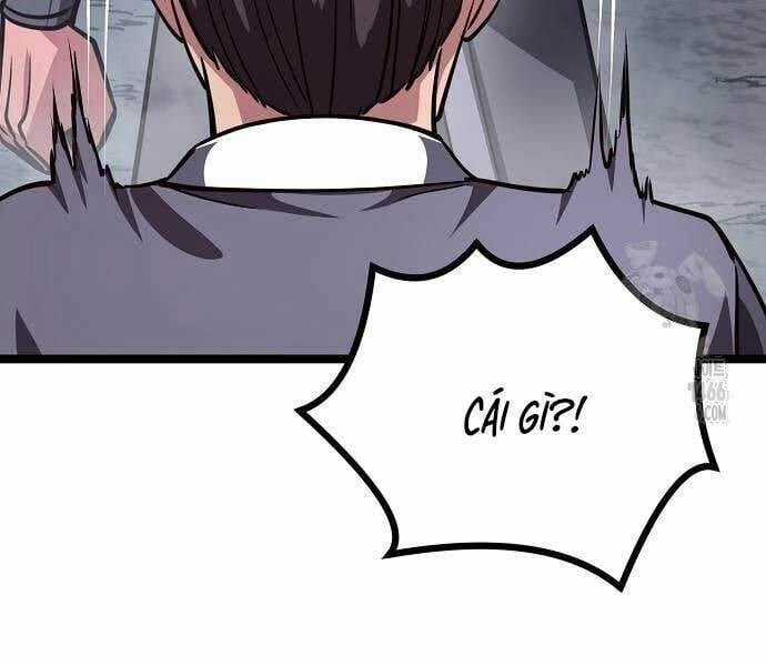 Thông Bách - Chapter 27 - Trang 173