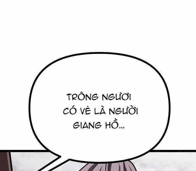 Thông Bách - Chapter 27 - Trang 174