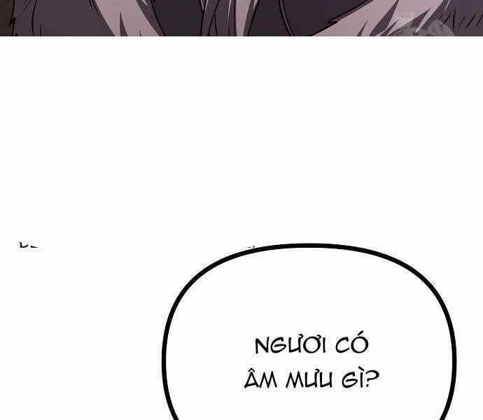 Thông Bách - Chapter 27 - Trang 176