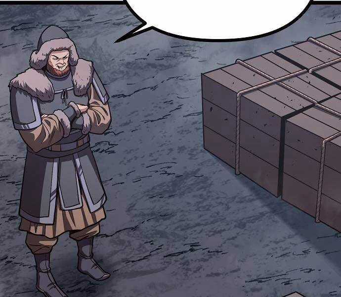 Thông Bách - Chapter 27 - Trang 177