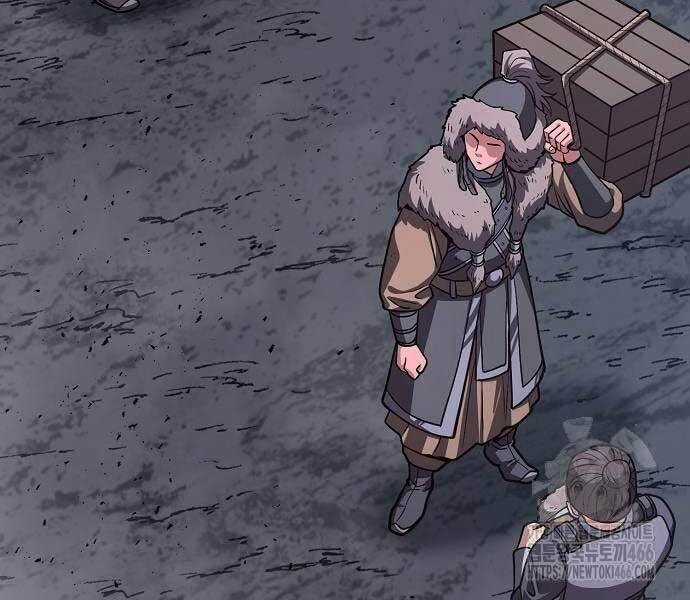 Thông Bách - Chapter 27 - Trang 178