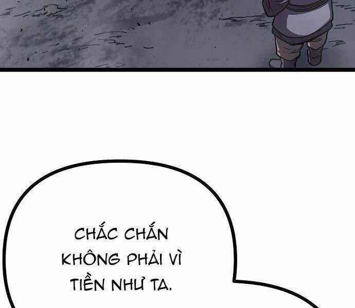 Thông Bách - Chapter 27 - Trang 179