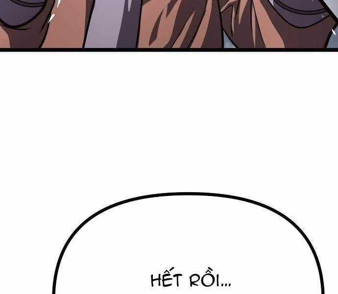 Thông Bách - Chapter 27 - Trang 19