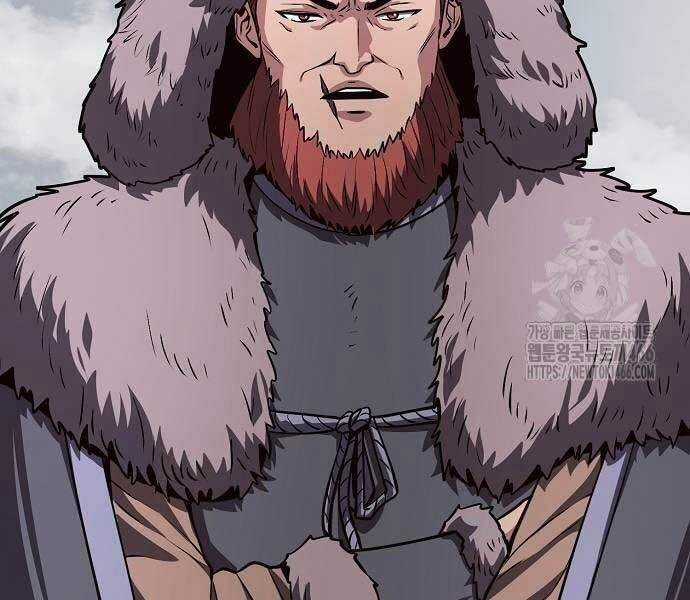 Thông Bách - Chapter 27 - Trang 181