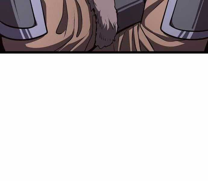 Thông Bách - Chapter 27 - Trang 182