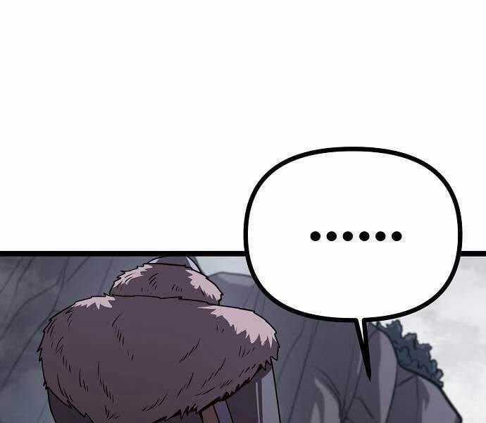 Thông Bách - Chapter 27 - Trang 183