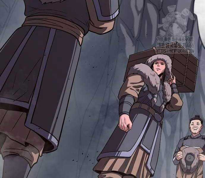 Thông Bách - Chapter 27 - Trang 184