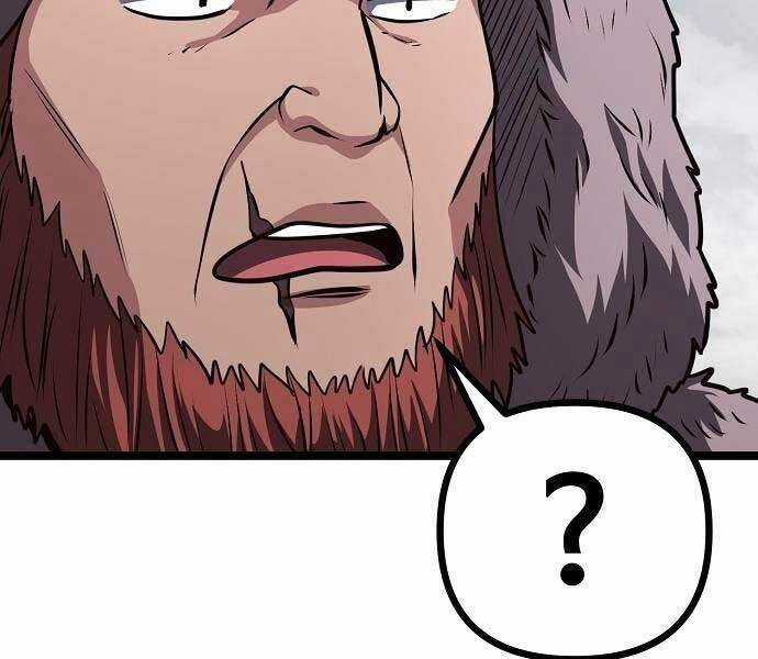 Thông Bách - Chapter 27 - Trang 187