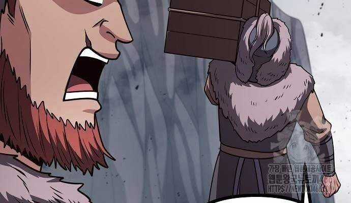 Thông Bách - Chapter 27 - Trang 189