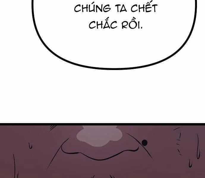 Thông Bách - Chapter 27 - Trang 20
