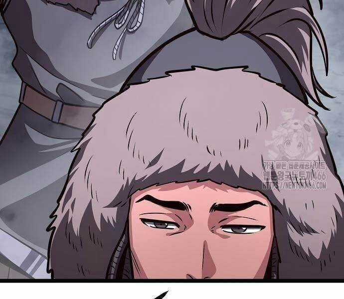 Thông Bách - Chapter 27 - Trang 192