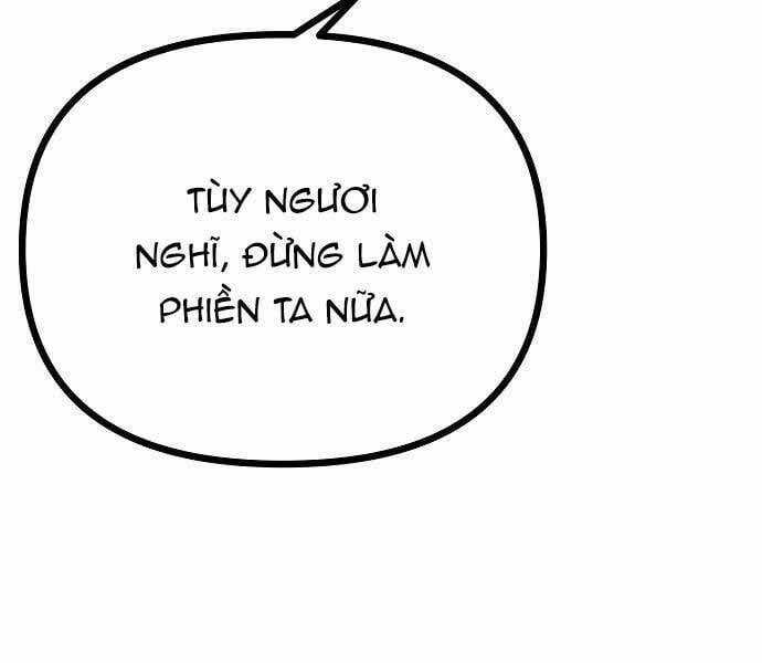 Thông Bách - Chapter 27 - Trang 193