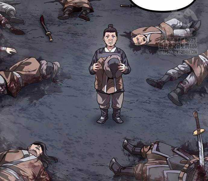 Thông Bách - Chapter 27 - Trang 195