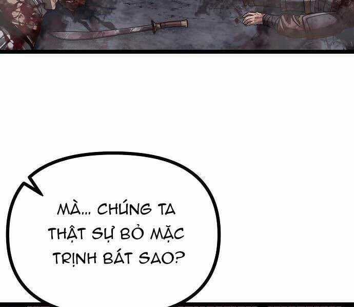 Thông Bách - Chapter 27 - Trang 196