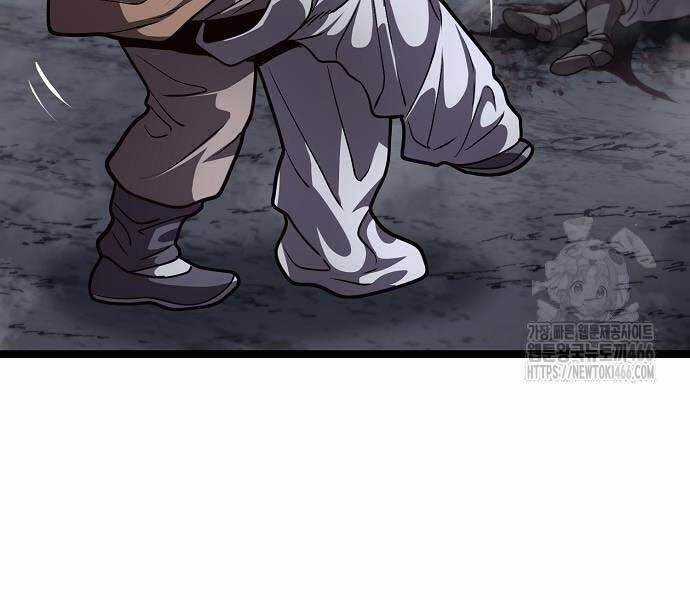 Thông Bách - Chapter 27 - Trang 200