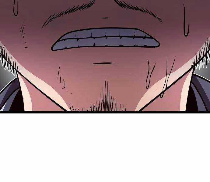 Thông Bách - Chapter 27 - Trang 21