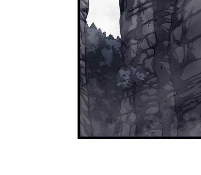 Thông Bách - Chapter 27 - Trang 204