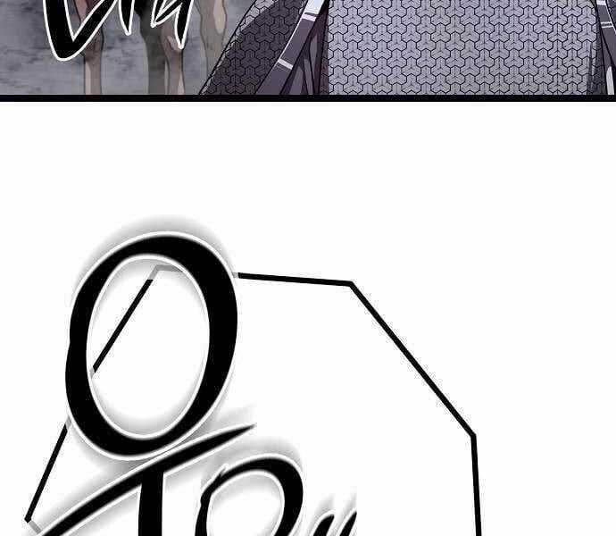 Thông Bách - Chapter 27 - Trang 207