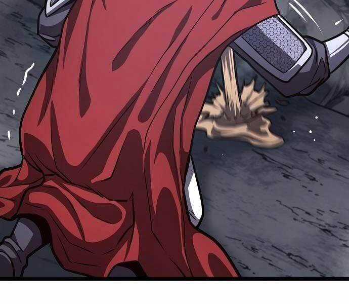 Thông Bách - Chapter 27 - Trang 209