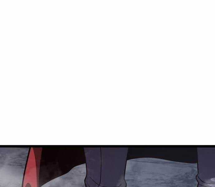 Thông Bách - Chapter 27 - Trang 210