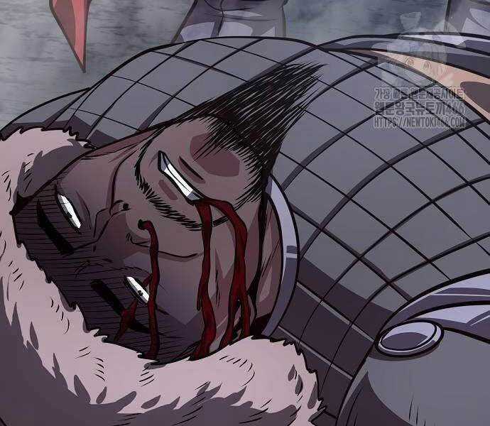 Thông Bách - Chapter 27 - Trang 211