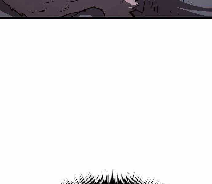 Thông Bách - Chapter 27 - Trang 212