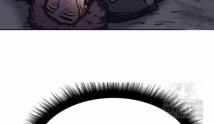 Thông Bách - Chapter 27 - Trang 216