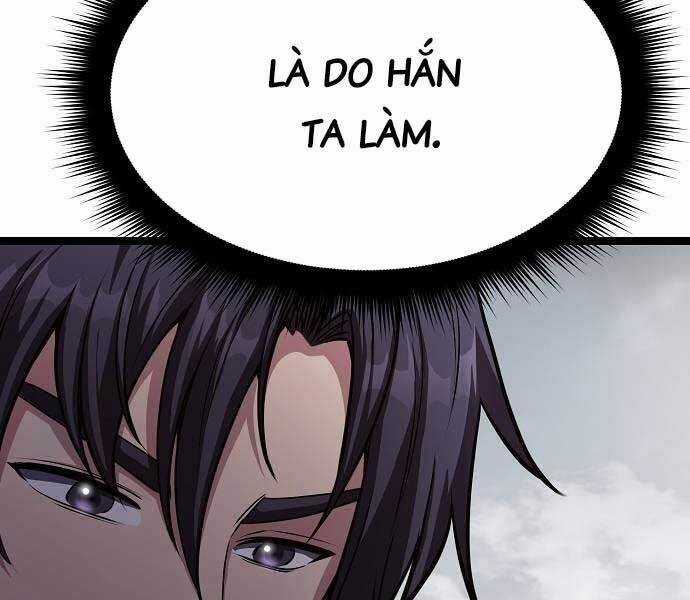 Thông Bách - Chapter 27 - Trang 217