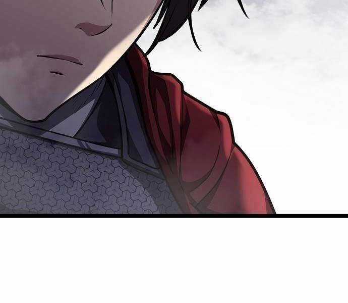 Thông Bách - Chapter 27 - Trang 218