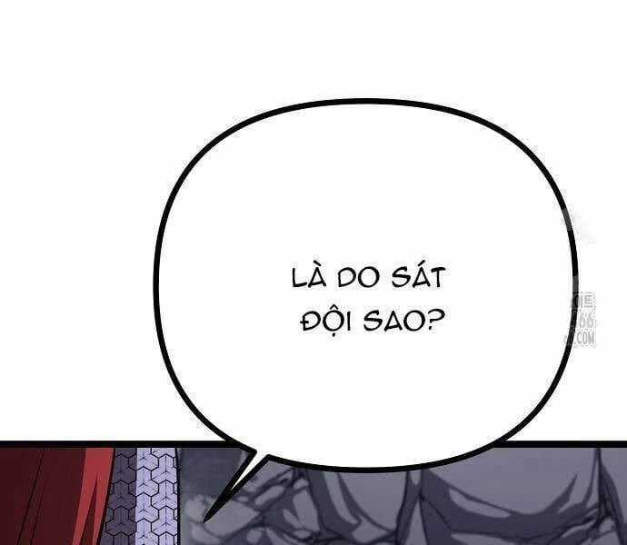 Thông Bách - Chapter 27 - Trang 219