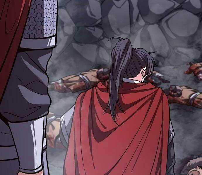 Thông Bách - Chapter 27 - Trang 220